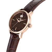 Orologio Philip Watch Uomo Anniversary in Acciaio R8251150012 - R8251150012